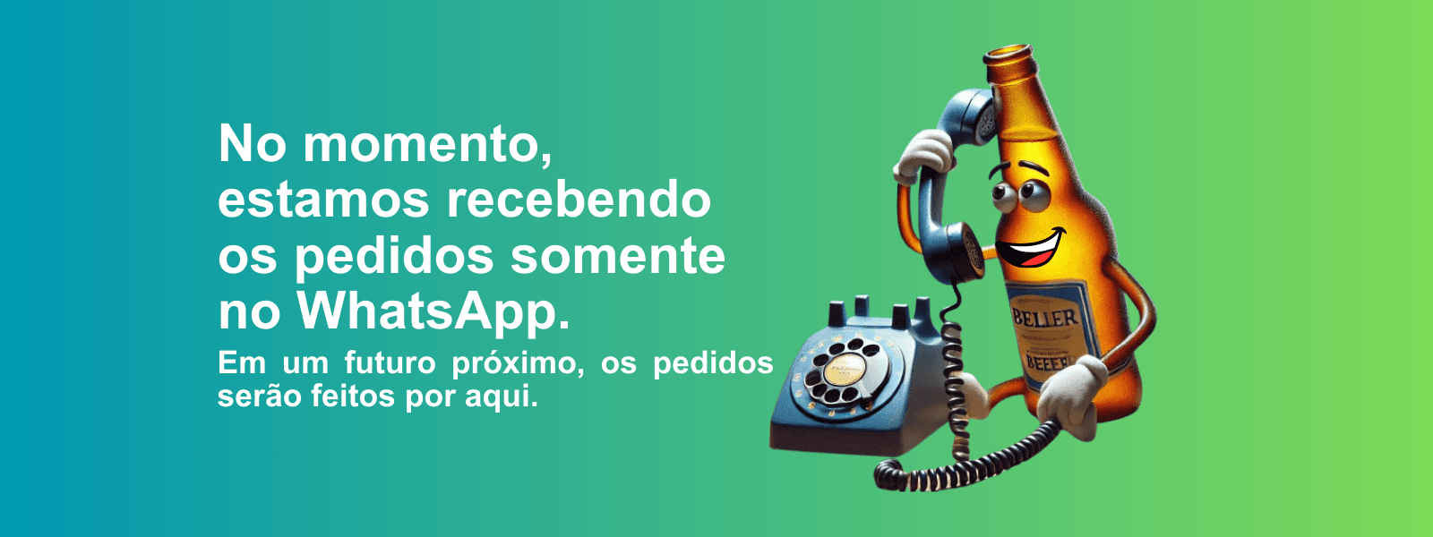 Explicativo whatsapp