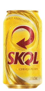 Skol 350ml