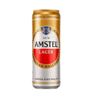 Amstel 350ml