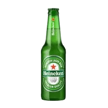 Heineken shot 250ml