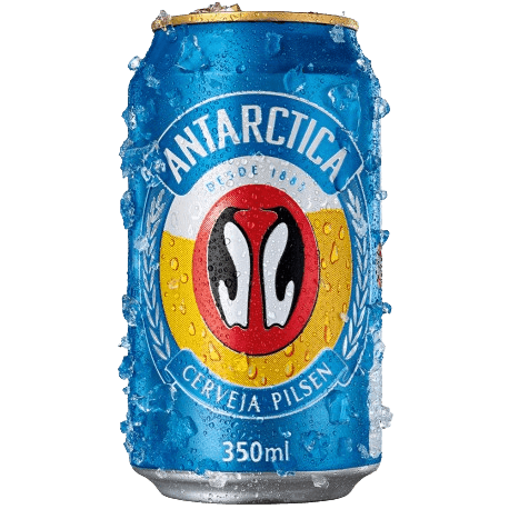 Antartica 350ml