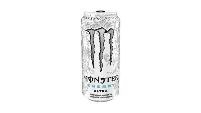 Monster Ultra 473ml
