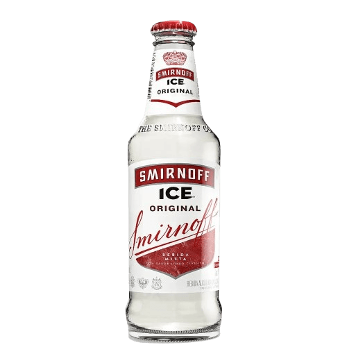 Smirnoff Ice 275ml 